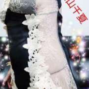 ヒメ日記 2025/08/25 17:54 投稿 栗山千夏(くりやまちなつ) 五十路マダムエクスプレス厚木店(カサブランカグループ)