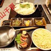 ヒメ日記 2025/08/28 12:42 投稿 栗山千夏(くりやまちなつ) 五十路マダムエクスプレス厚木店(カサブランカグループ)