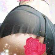 ヒメ日記 2025/09/03 09:24 投稿 栗山千夏(くりやまちなつ) 五十路マダムエクスプレス厚木店(カサブランカグループ)