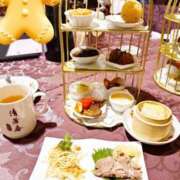 ヒメ日記 2025/09/05 16:36 投稿 栗山千夏(くりやまちなつ) 五十路マダムエクスプレス厚木店(カサブランカグループ)