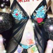 ヒメ日記 2025/09/21 11:18 投稿 栗山千夏(くりやまちなつ) 五十路マダムエクスプレス厚木店(カサブランカグループ)