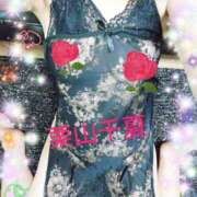 ヒメ日記 2025/09/25 12:16 投稿 栗山千夏(くりやまちなつ) 五十路マダムエクスプレス厚木店(カサブランカグループ)