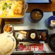 ヒメ日記 2025/10/02 12:56 投稿 栗山千夏(くりやまちなつ) 五十路マダムエクスプレス厚木店(カサブランカグループ)