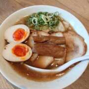 ヒメ日記 2025/10/03 16:00 投稿 栗山千夏(くりやまちなつ) 五十路マダムエクスプレス厚木店(カサブランカグループ)