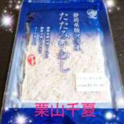 ヒメ日記 2025/10/09 16:06 投稿 栗山千夏(くりやまちなつ) 五十路マダムエクスプレス厚木店(カサブランカグループ)