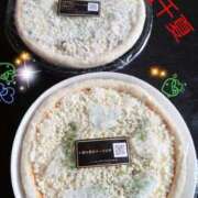 ヒメ日記 2025/10/09 16:20 投稿 栗山千夏(くりやまちなつ) 五十路マダムエクスプレス厚木店(カサブランカグループ)