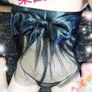 ヒメ日記 2025/11/04 09:24 投稿 栗山千夏(くりやまちなつ) 五十路マダムエクスプレス厚木店(カサブランカグループ)