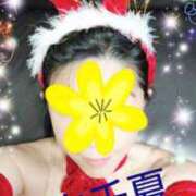 ヒメ日記 2025/11/15 18:40 投稿 栗山千夏(くりやまちなつ) 五十路マダムエクスプレス厚木店(カサブランカグループ)