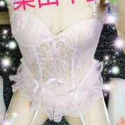 ヒメ日記 2025/11/17 09:20 投稿 栗山千夏(くりやまちなつ) 五十路マダムエクスプレス厚木店(カサブランカグループ)