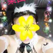 ヒメ日記 2025/11/24 13:58 投稿 栗山千夏(くりやまちなつ) 五十路マダムエクスプレス厚木店(カサブランカグループ)