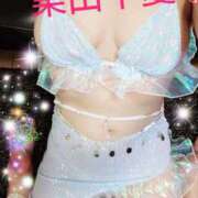 ヒメ日記 2026/01/10 09:34 投稿 栗山千夏(くりやまちなつ) 五十路マダムエクスプレス厚木店(カサブランカグループ)