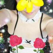 ヒメ日記 2026/01/15 12:24 投稿 栗山千夏(くりやまちなつ) 五十路マダムエクスプレス厚木店(カサブランカグループ)