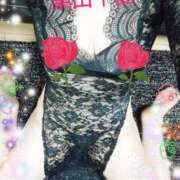 ヒメ日記 2026/01/27 09:12 投稿 栗山千夏(くりやまちなつ) 五十路マダムエクスプレス厚木店(カサブランカグループ)