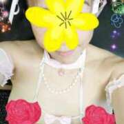 ヒメ日記 2026/02/14 10:20 投稿 栗山千夏(くりやまちなつ) 五十路マダムエクスプレス厚木店(カサブランカグループ)