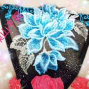 栗山千夏(くりやまちなつ) 一心不乱に　その1 五十路マダムエクスプレス厚木店(カサブランカグループ)