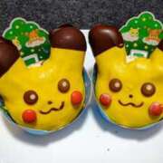 ヒメ日記 2025/04/01 23:06 投稿 まほ モアグループ 土浦人妻花壇