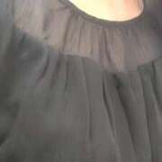 ヒメ日記 2025/04/07 09:33 投稿 まほ モアグループ 土浦人妻花壇