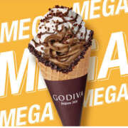 ヒメ日記 2025/04/07 19:33 投稿 まほ モアグループ 土浦人妻花壇