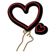 ヒメ日記 2025/04/14 16:03 投稿 まほ モアグループ 土浦人妻花壇