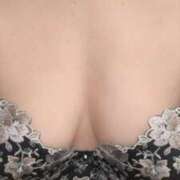 ヒメ日記 2025/04/15 09:51 投稿 まほ モアグループ 土浦人妻花壇