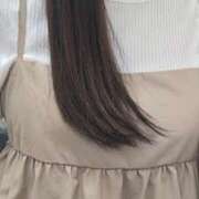 ヒメ日記 2025/04/29 09:51 投稿 まほ モアグループ 土浦人妻花壇