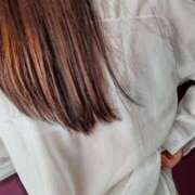 ヒメ日記 2025/05/02 17:33 投稿 まほ モアグループ 土浦人妻花壇