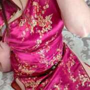 ヒメ日記 2025/05/05 15:33 投稿 まほ モアグループ 土浦人妻花壇