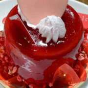 ヒメ日記 2025/05/09 15:06 投稿 まほ モアグループ 土浦人妻花壇