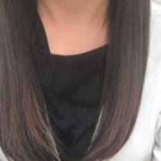 ヒメ日記 2025/05/11 09:48 投稿 まほ モアグループ 土浦人妻花壇