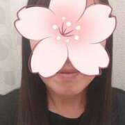 ヒメ日記 2025/06/19 19:18 投稿 まほ モアグループ 土浦人妻花壇