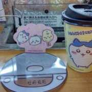 ヒメ日記 2025/06/27 20:24 投稿 まほ モアグループ 土浦人妻花壇