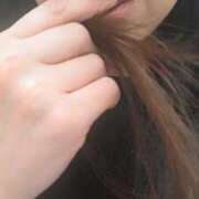 ヒメ日記 2025/06/28 06:33 投稿 まほ モアグループ 土浦人妻花壇