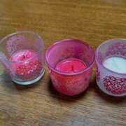 ヒメ日記 2025/07/02 18:18 投稿 まほ モアグループ 土浦人妻花壇