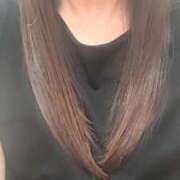 ヒメ日記 2025/07/03 09:57 投稿 まほ モアグループ 土浦人妻花壇