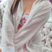 ヒメ日記 2025/07/03 17:33 投稿 まほ モアグループ 土浦人妻花壇