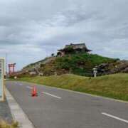 ヒメ日記 2025/07/20 19:03 投稿 まほ モアグループ 土浦人妻花壇