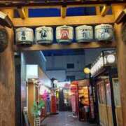 ヒメ日記 2025/07/21 17:21 投稿 まほ モアグループ 土浦人妻花壇