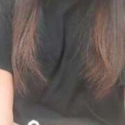 ヒメ日記 2025/07/24 09:57 投稿 まほ モアグループ 土浦人妻花壇