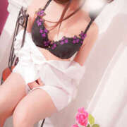 ヒメ日記 2025/09/16 17:54 投稿 まほ モアグループ 土浦人妻花壇