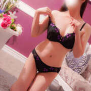 ヒメ日記 2025/10/28 10:33 投稿 まほ モアグループ 土浦人妻花壇