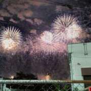 ヒメ日記 2025/11/01 21:48 投稿 まほ モアグループ 土浦人妻花壇