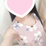 ヒメ日記 2025/04/03 12:51 投稿 藤咲しおり セレブショップ新宿（東京ハレ系）