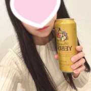 ヒメ日記 2025/04/05 23:17 投稿 藤咲しおり セレブショップ新宿（東京ハレ系）