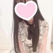 ヒメ日記 2025/04/19 15:47 投稿 藤咲しおり セレブショップ新宿（東京ハレ系）