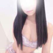 ヒメ日記 2025/04/26 14:36 投稿 藤咲しおり セレブショップ新宿（東京ハレ系）