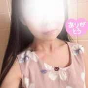 ヒメ日記 2025/04/27 00:36 投稿 藤咲しおり セレブショップ新宿（東京ハレ系）