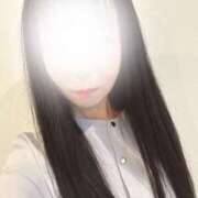 ヒメ日記 2025/05/03 15:04 投稿 藤咲しおり セレブショップ新宿（東京ハレ系）