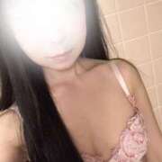 ヒメ日記 2025/05/04 19:34 投稿 藤咲しおり セレブショップ新宿（東京ハレ系）