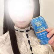 ヒメ日記 2025/05/04 23:57 投稿 藤咲しおり セレブショップ新宿（東京ハレ系）