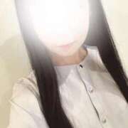 ヒメ日記 2025/05/17 15:48 投稿 藤咲しおり セレブショップ新宿（東京ハレ系）